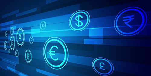 تحلیل تخصصی فاندامنتال روی طلا