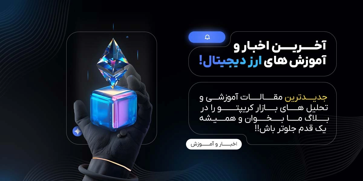 Untitled-1 (1)_result